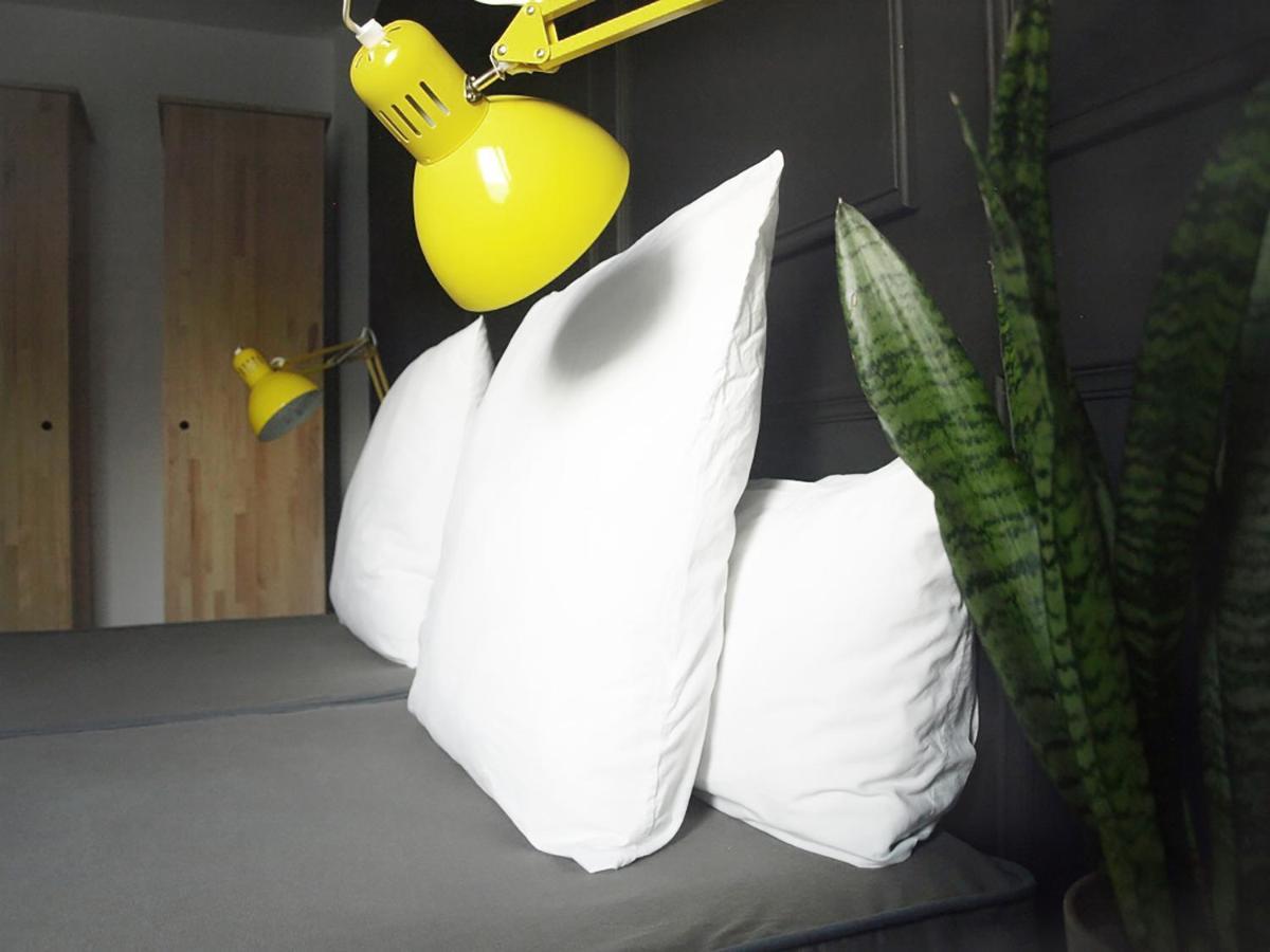אל פלמאר Apartamento Bedandbeach מראה חיצוני תמונה